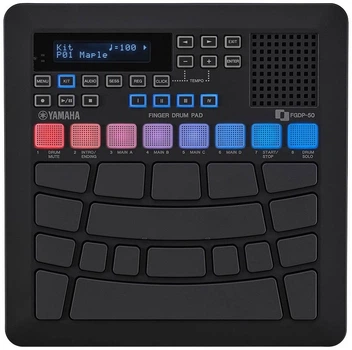 Драм пэд YAMAHA FGDP-50
