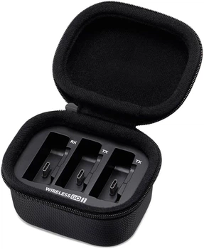 Зарядный кейс RODE WIGOII Charging Case
