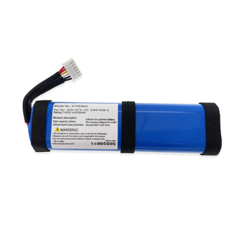 Акумулятор JBL Xtreme 2 Original PRC