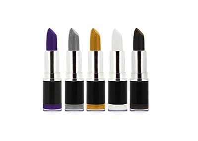 Набор помад Freedom Pro Lipstick Kit Far Away Collection