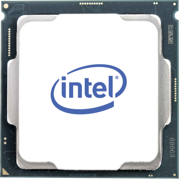 Procesor Intel XEON SILVER 4216 2.1GHz/22MB (BX806954216) s3647 BOX