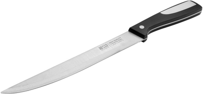 Nóż do krojenia Resto 20 cm (95322r)