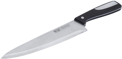Nóż kuchenny Resto 20 cm (95320r)