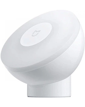Ночник Mi Motion-Activated Night Light 2 (MJYD02YL)