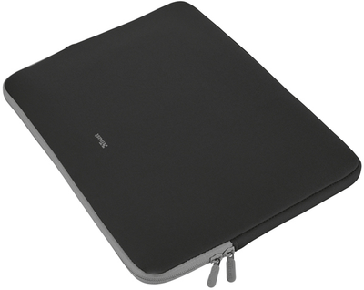 Etui na laptopa Trust Primo 15.6" Black (TR21248)