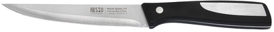 Uniwersalny nóż Resto 13 cm (95323r)