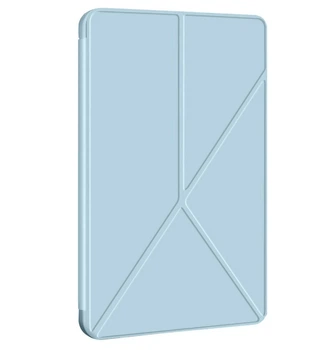 Чохол Primolux Transformer для планшета Samsung Galaxy Tab S10 Lite 10.9" (SM-X400 / SM-X406) - Sky Blue