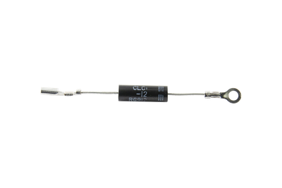 Диод высоковольтный для микроволновой печи CL01-12 RG912