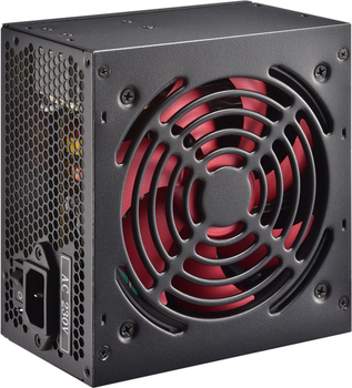 Блок питания Xilence Red Wing Series R7 350W (XP350R7)