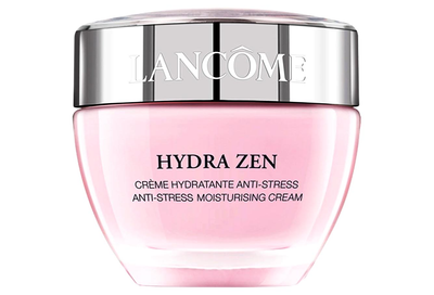 Крем для обличчя Lancome Hydra Zen Anti-Stress Moisturising Cream антистресовий денний зволожуючий 50 мл (3605532532653)