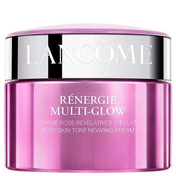 Крем для обличчя Lancome Renergie Multi-Glow Creme 50 мл (3614272022942)