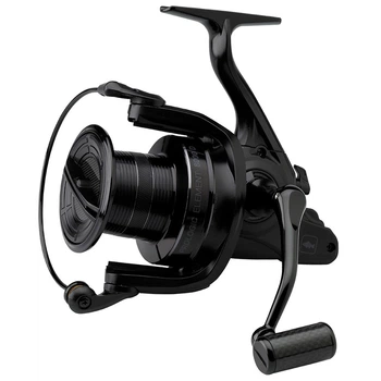 Котушка Prologic Element XD 7000 FD 6+1BB 1846.17.09