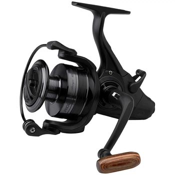 Котушка Prologic Avenger 4000 BF 5+1BB 1846.16.60