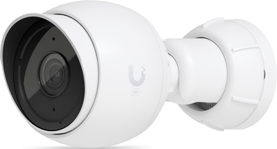 IP-камера Ubiquiti UniFi Protect G5 Bullet (UVC-G5-Bullet)