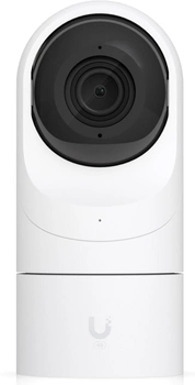 Kamera IP Ubiquiti UniFi Video Camera G5 Flex (UVC-G5-FLEX)