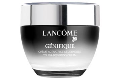 Крем для обличчя Lancome Genifique Repair 50 мл (3605532024844)