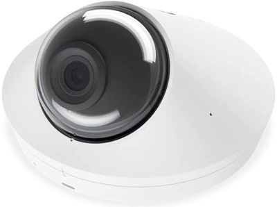 IP-камера Ubiquiti UniFi Protect G4 Dome (UVC-G4-Dome)