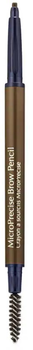 Олівець для брів Estée Lauder Micro Precise Brow Brunette 0.9 г (887167400559)
