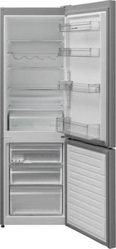 Холодильник Sharp SJ-BB04DTXLF-EU