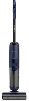 Odkurzacz akumulatorowy Tineco Floor One S6 Pet (FW111500FR)