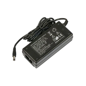 Блок питания сетевой Mikrotik 48POW