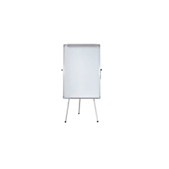 Флипчарт H-Tone 60х90 см на треноге, белый (FLIP-HT-JJ411315)