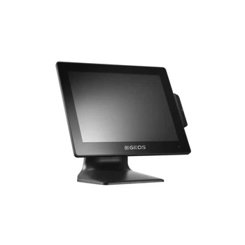 POS-монитор Geos покупателя для S1501 (SM1001) (S1501-DISPLAY)