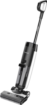 Odkurzacz akumulatorowy Tineco Floor One S7 Premium (FW201200EU)