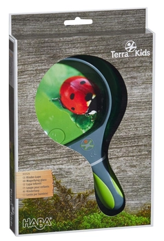 Лупа для дітей Haba Terra Kids (4010168232997)