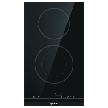 Варильна поверхня електрична Gorenje ECT 322 BCSC