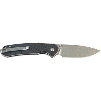Нож CJRB Pyrite SW Black (J1925-BK)