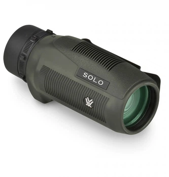 Монокуляр Vortex Solo 10x36 WP
