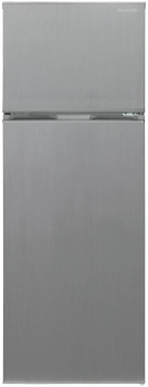 Холодильник Sharp SJ-FTB01ITXLF-EU