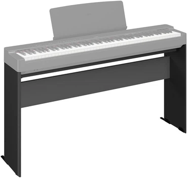 Стійка для сценічного піаніно YAMAHA L-100