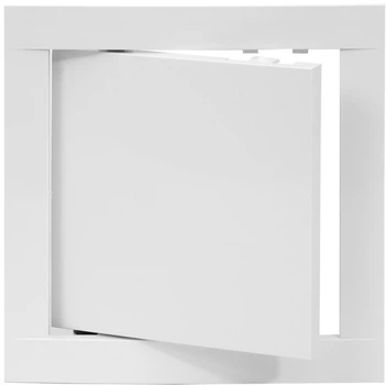 Люк ревізійний Europlast PL3030