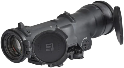 Приціл ELCAN Specter DR 1,5-6x DFOV156-L1 (для калібру 5.56)