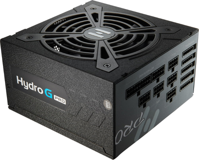Блок питания Fortron Hydro G Pro 850 W (PPA8501914)