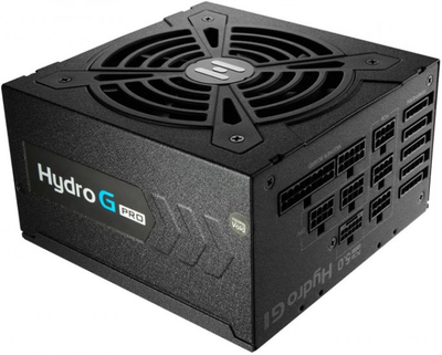 Блок питания Fortron Hydro G Pro 1000 W (PPA10A2413)