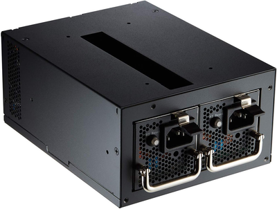 Блок питания Fortron Twins Pro 700 W (9PA7200503)