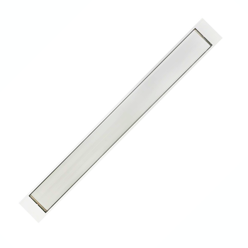 Инфракрасный потолочный обогреватель Teploceramic TP1-11 (155 х 17 см)