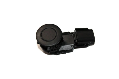Парктронік, датчик паркування 89341-42010 TQParts для Toyota Rav4 2013-2018