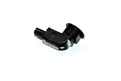 Парктроник, датчик парковки 89341-33050 TQParts для Toyota Camry 2001-2006
