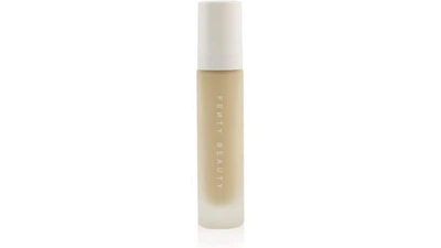 Стійкий матуючий тональний крем Fenty Beauty By Rihanna Pro Filt'r Soft Matte Longwear Foundation 32 мл