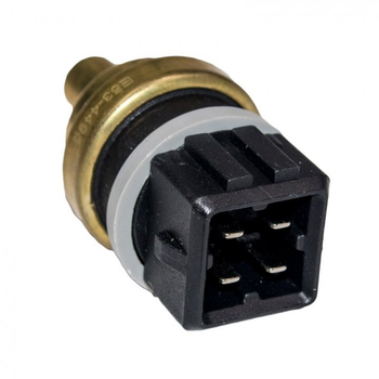 Датчик температуры охлаждающей жидкости SATO TECH E53-4496 Audi A8; Volkswagen Golf, Passat; Skoda Octavia 058919501A