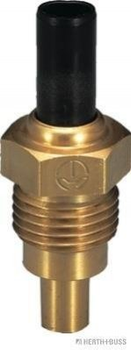 Датчик температури рідини, що охолоджує JAKOPARTS J5622024 Toyota Celica, Land Cruiser, 4-Runner, Carina, Camry, Previa, Rav-4; Lexus GS 8342016040, 8342020030, J8342016040