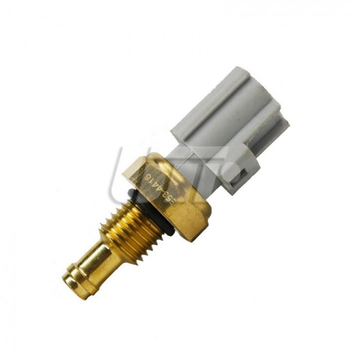 Датчик температуры охлаждающей жидкости SATO TECH E53-4416 1047284, L35G18840, XU3F12A648AA