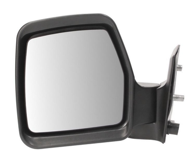 Зеркало наружное BLIC 5402049291973P Fiat Scudo; Peugeot Expert; Citroen Jumpy