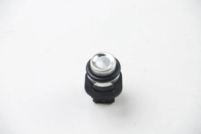 Датчик температури рідини, що охолоджує HELLA 6PT009107421 Volkswagen Golf, Transporter, Polo, Passat, Caddy, Sharan, Vento; Seat Ibiza, Cordoba, Toledo; Skoda Felicia, Fabia; Ford Galaxy 1331294, 1669948, 357919501A