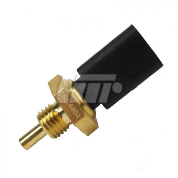 Датчик температуры охлаждающей жидкости SATO TECH E53-4404 Renault Kangoo, Master, Laguna, Clio, Twingo 95519566, 93198313, 91159949