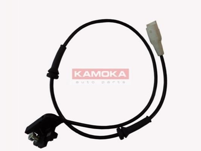 Датчик АБС KAMOKA 1060096 Peugeot 307; Citroen C4 4545C4, 96461258, 96584207